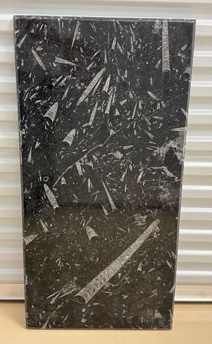 Lot #46 (1 of 13)