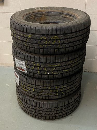 Lot #50 (1 of 19)
