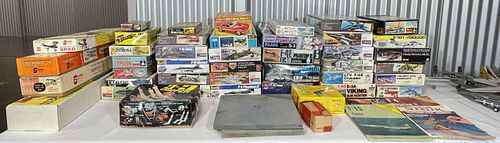 Lot #300 (1 of 14)