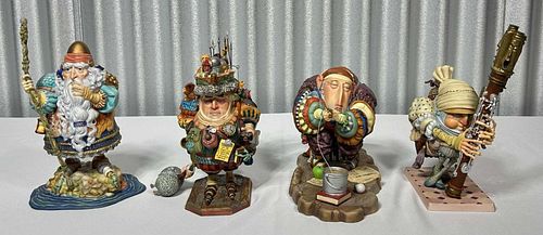 Lot #250 (1 of 22)