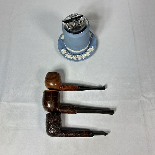 Lot #452 (1 of 19)