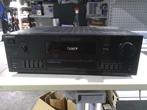 Lot #120 (1 of 4)