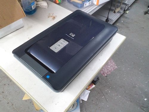Lot #40 (1 of 4)