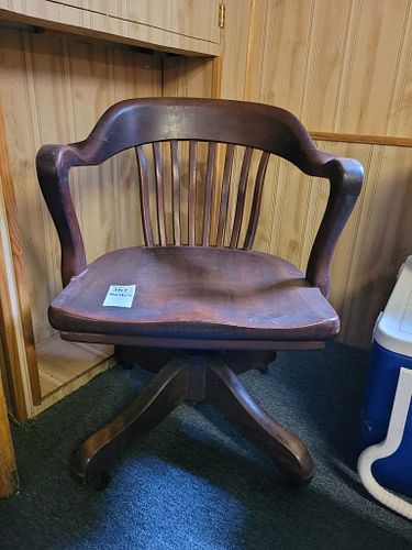 Lot #367 (1 of 13)