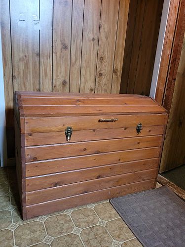 Lot #362 (1 of 10)