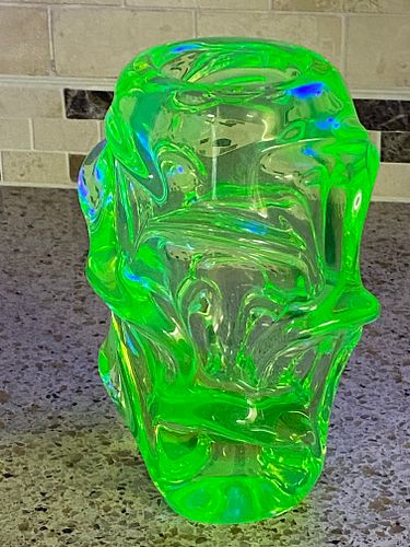 Lot #15 (1 of 14)
