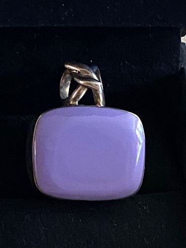 Lot #18 (1 of 8)