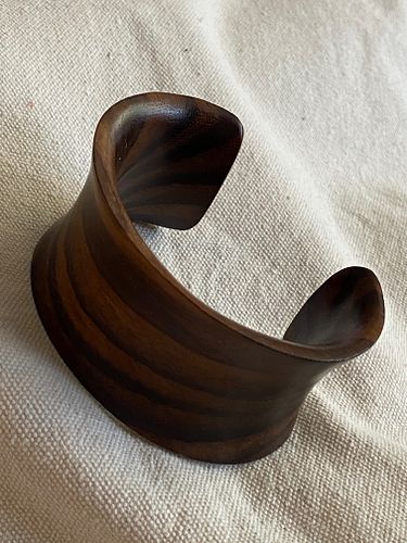 Lot #19 (1 of 6)