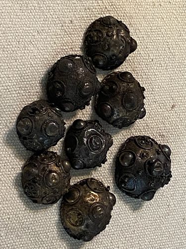 Lot #26 (1 of 7)