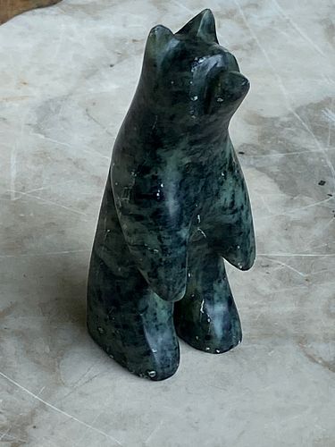 Lot #36 (1 of 14)