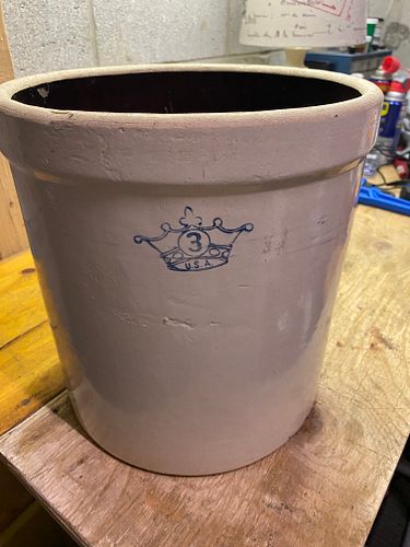 Lot #62 (1 of 9)
