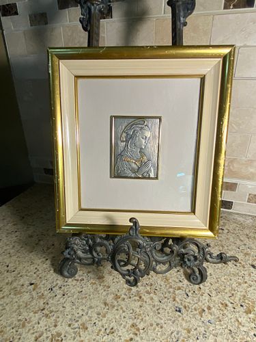Lot #82 (1 of 11)