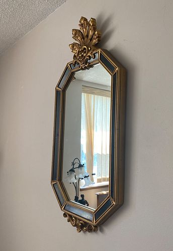 Lot #84 (1 of 15)
