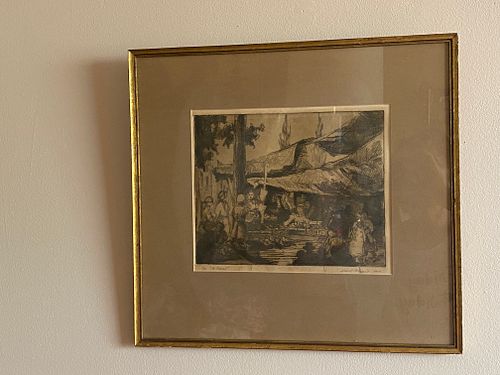 Lot #87 (1 of 11)