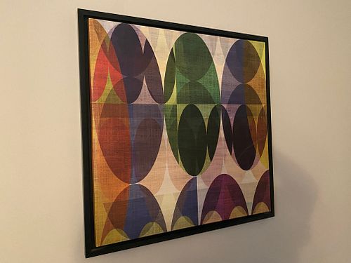 Lot #97 (1 of 14)