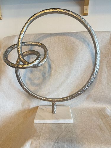 Lot #46 (1 of 5)
