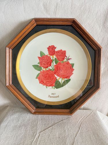 Lot #58 (1 of 5)