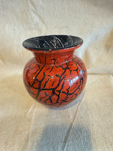 Lot #65 (1 of 5)