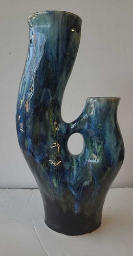 Lot #558 (1 of 6)