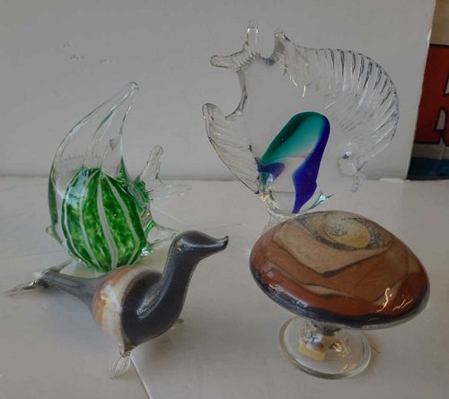 Lot #559 (1 of 10)