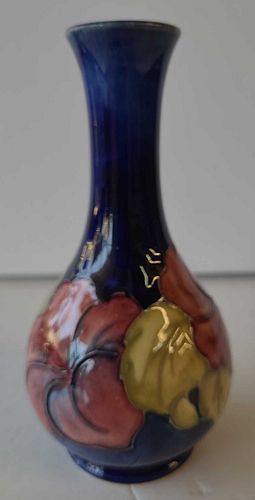 Lot #563 (1 of 5)