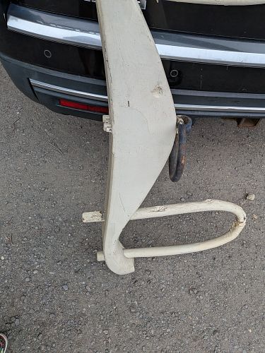 Lot #6 (1 of 4)
