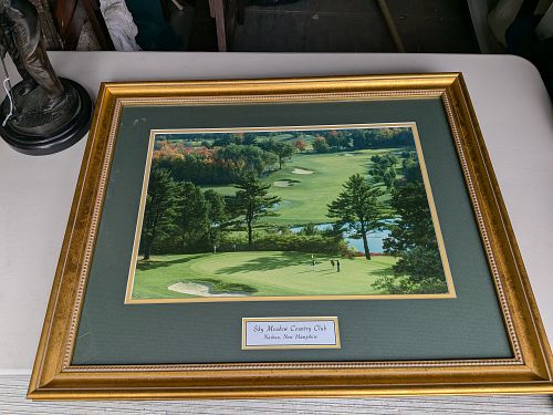 Lot #9 (1 of 5)