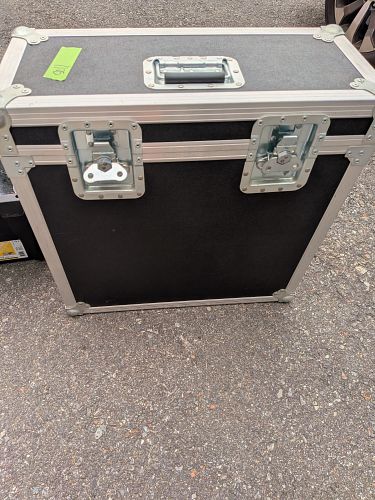 Lot #14 (1 of 5)