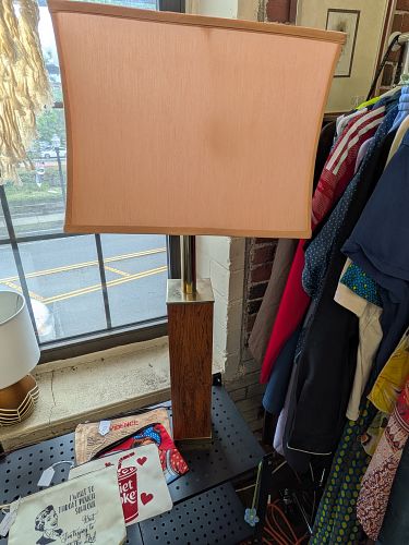 Lot #15 (1 of 3)