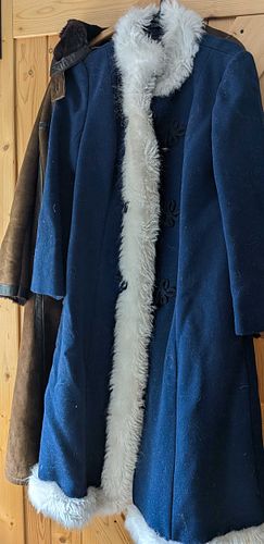Lot #16 (1 of 7)
