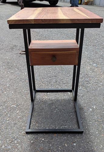 Lot #42 (1 of 3)