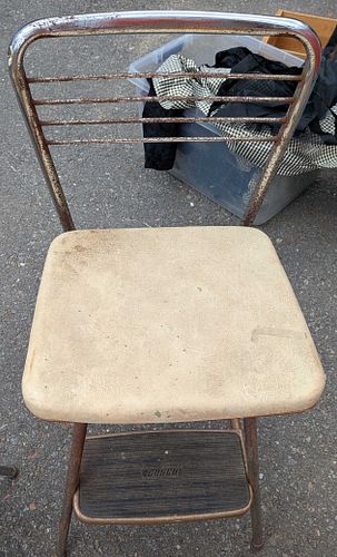 Lot #48 (1 of 4)