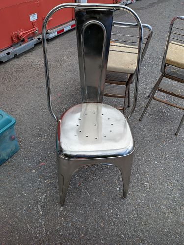 Lot #50 (1 of 5)