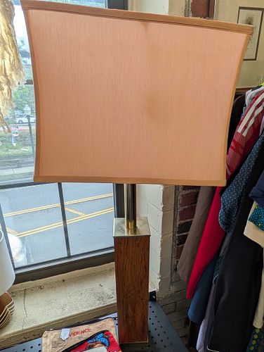 Lot #64 (1 of 3)