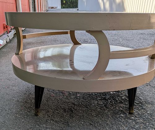 Lot #79 (1 of 6)