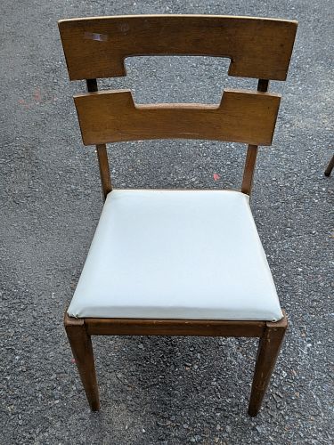 Lot #90 (1 of 3)