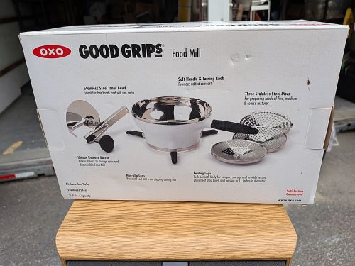 Lot #110 (1 of 4)
