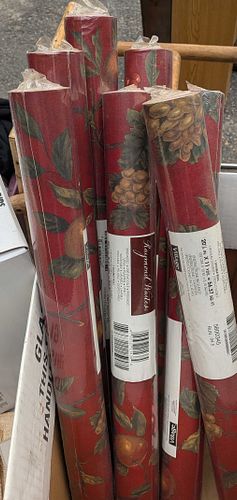 Lot #115 (1 of 10)