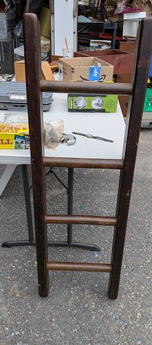 Lot #145 (1 of 4)