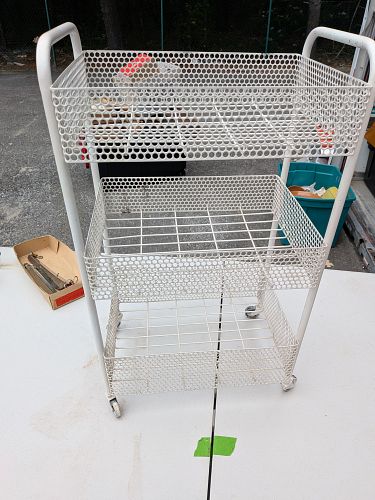 Lot #149 (1 of 4)