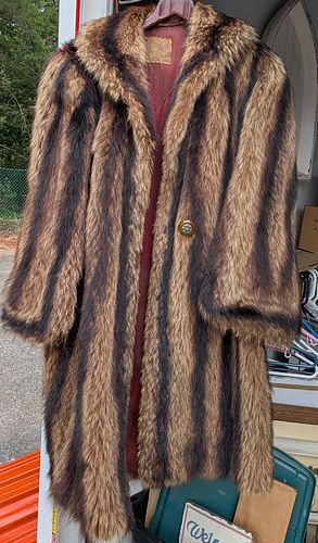 Lot #152 (1 of 5)