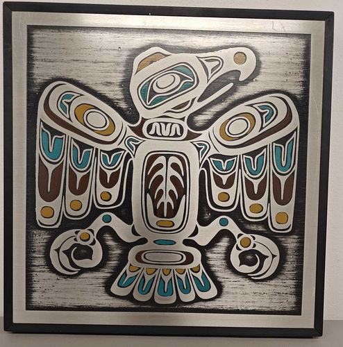 Lot #383 (1 of 4)