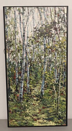 Lot #389 (1 of 5)