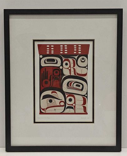 Lot #413 (1 of 7)