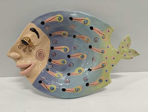 Lot #432 (1 of 9)