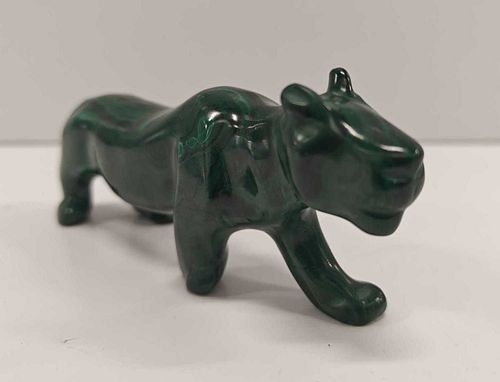 Lot #437 (1 of 7)