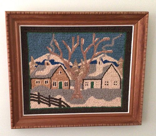 Lot #40 (1 of 4)