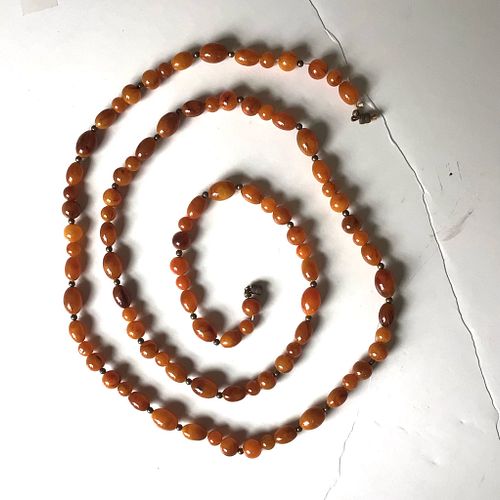 Lot #96 (1 of 6)