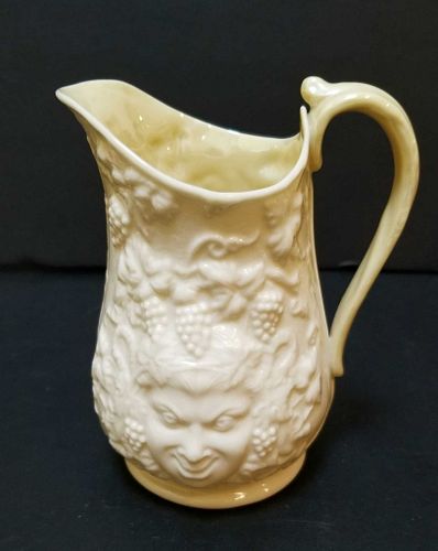 Lot #75 (1 of 6)