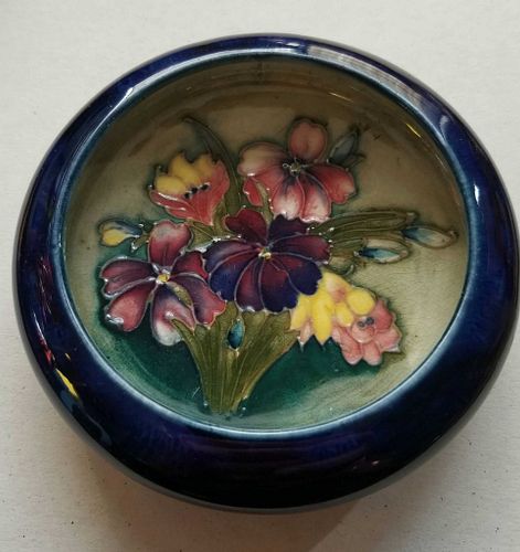 Lot #53 (1 of 6)